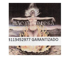 Lectura Del Tarot En Bogota 3113452977 Trabajos De Brujeria Amarres De Amor Espiritista Hechicera
