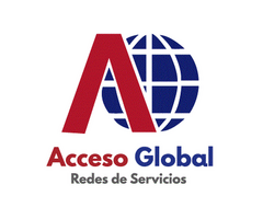 Trabajo sin experiencia en Medellín