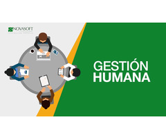 apoyo de oficina sin experiencia-Asistente