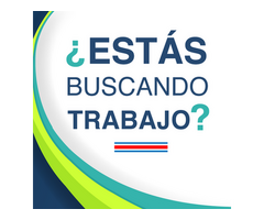 Asistentes De Oficina Sin Experiencia Medellín