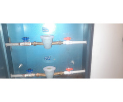 plomeria dron 3193512613 llame ya